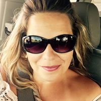 Nichole Olson Photo 10