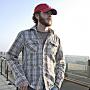 Andrew Lieberman Photo 13