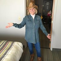 Linda Mckinley Photo 42
