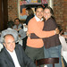 Amy Velez Photo 25
