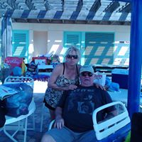Sandy Tucker Photo 34