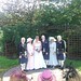 Lesley Ross Photo 16