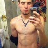 Chris Dimarco Photo 17