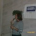 Debbie Parrish Photo 24