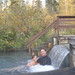 Jon Laird Photo 23