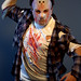 Jason Vass Photo 10