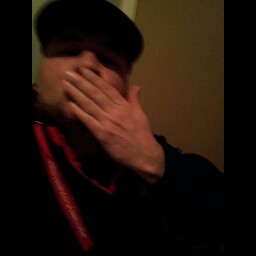 Andre Velazquez Photo 11