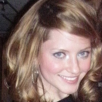 Michelle O'Malley Photo 10