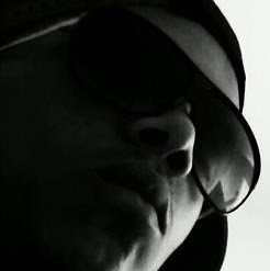 Jerome Frederick Photo 5