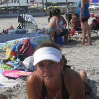 Jeanette Locklear Photo 8