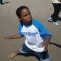 Bobby Rodriquez Photo 14