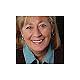Barbara Morgan Photo 2