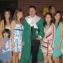 Thanh Dinh Photo 30