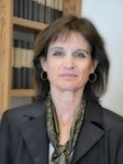 Janice Cook Photo 2