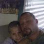Marty Meyer Photo 39