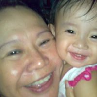 Teresita Arellano Photo 3