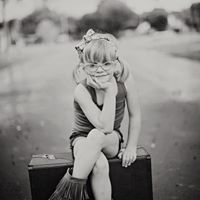 Michelle Reese Photo 11