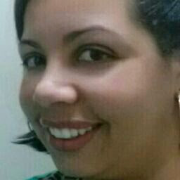 Gladys Rodriguez Photo 43