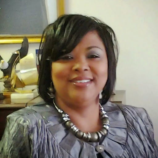 Sharon Livingston Photo 9