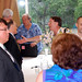 Michael Desimone Photo 24
