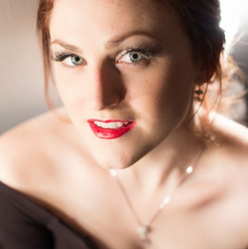 Megan Dillon Photo 45