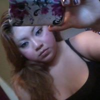 Adriana Cano Photo 30