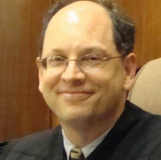 Robert Vance Photo 45