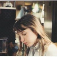 Angela Boone Photo 43