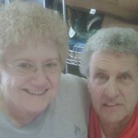 Theresa Hatch Photo 22
