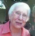 June Manning Photo 28