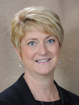 Frances Lowe Photo 1
