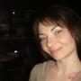 Sheree Thompson Photo 23