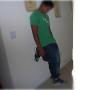 Charles Jimenez Photo 32