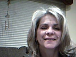 Karen Ward Photo 42