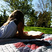 Dawn Cassidy Photo 30