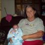 Rose Matthews Photo 19