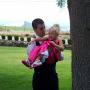 Chad Christopherson Photo 9