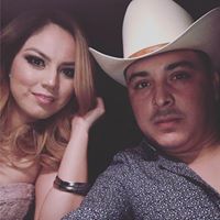 Nancy Guzman Photo 19