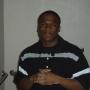 Charles Cornelius Photo 30