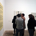 David Brockmann Photo 8