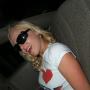 Mandy May Photo 28