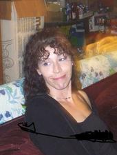Pamela Ballard Photo 21