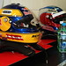 Karl Sharp Photo 14