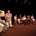 Ray Melcher Photo 4