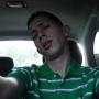 Christian Acevedo Photo 26