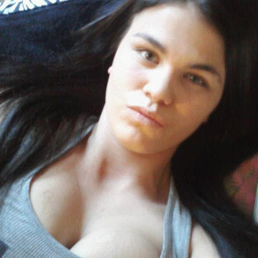 Kristina Mccarthy Photo 2