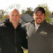 John Graf Photo 33