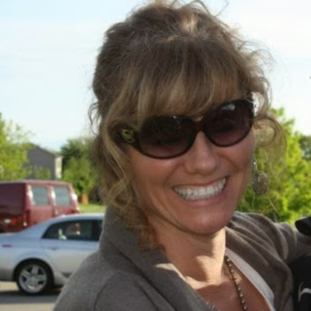Kelly Haas Photo 23