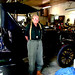Walter Johnston Photo 32