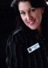 Margaret Ross Photo 15